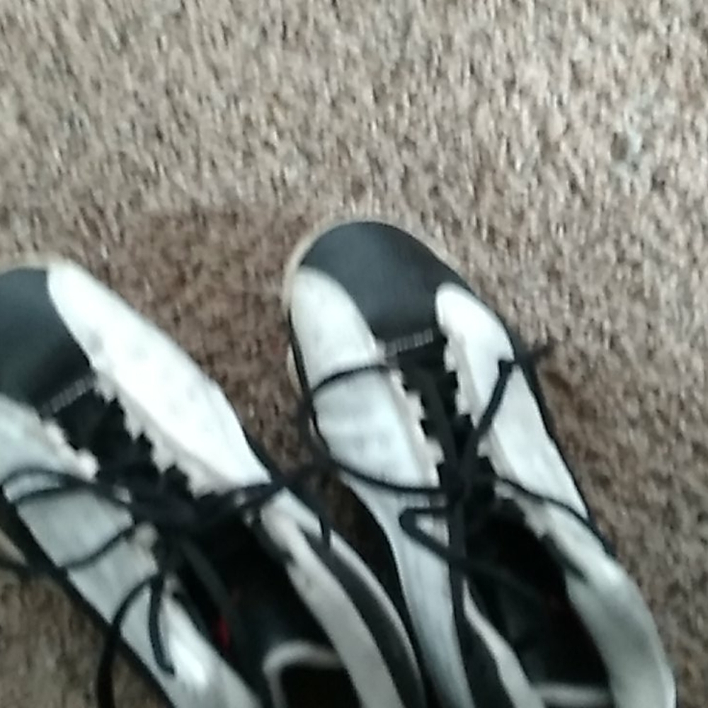 Shoes&brandnikes